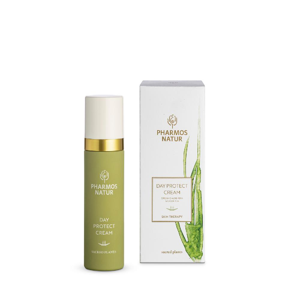 Pharmos Natur Day Protect Cream