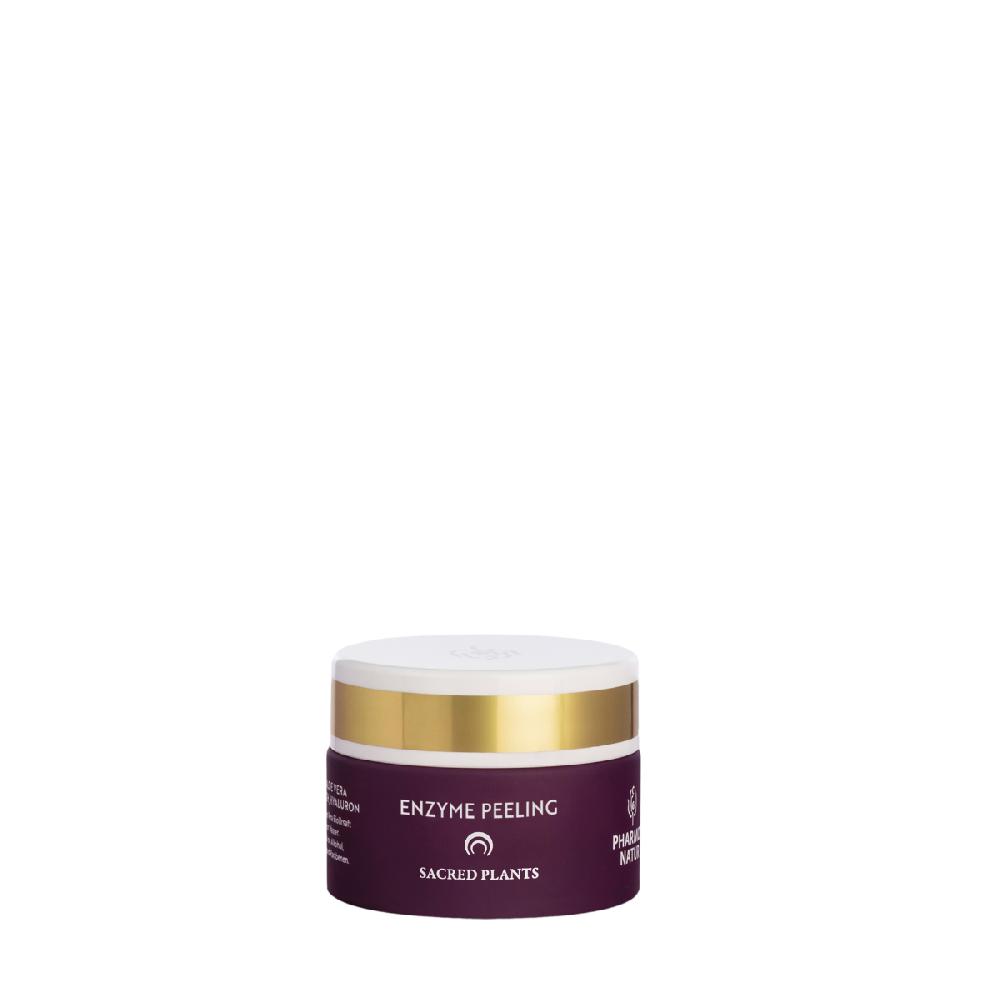 Pharmos Natur Enzyme Peeling