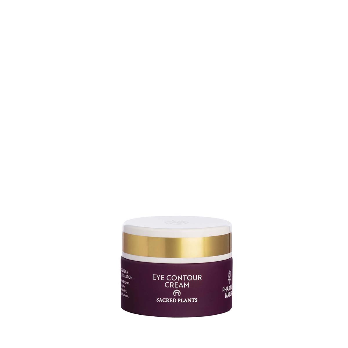 Pharmos Natur Eye Contour Cream