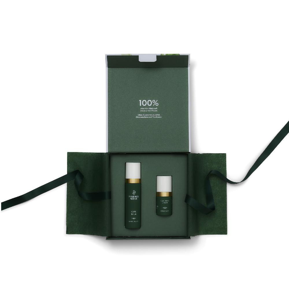 Pharmos Natur Geschenkset You Are So Beautiful