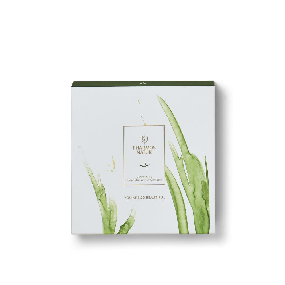 Pharmos Natur Geschenkset You Are So Beautiful
