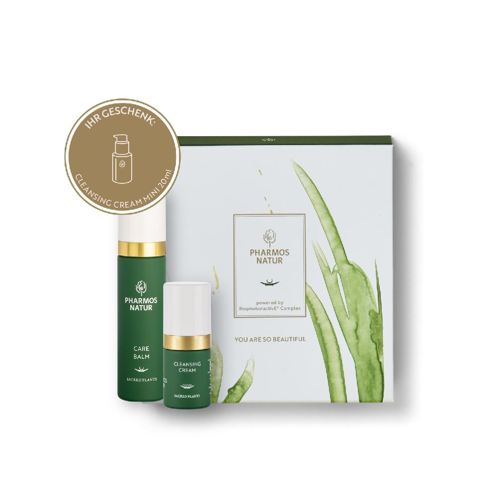 Pharmos Natur Geschenkset You Are So Beautiful