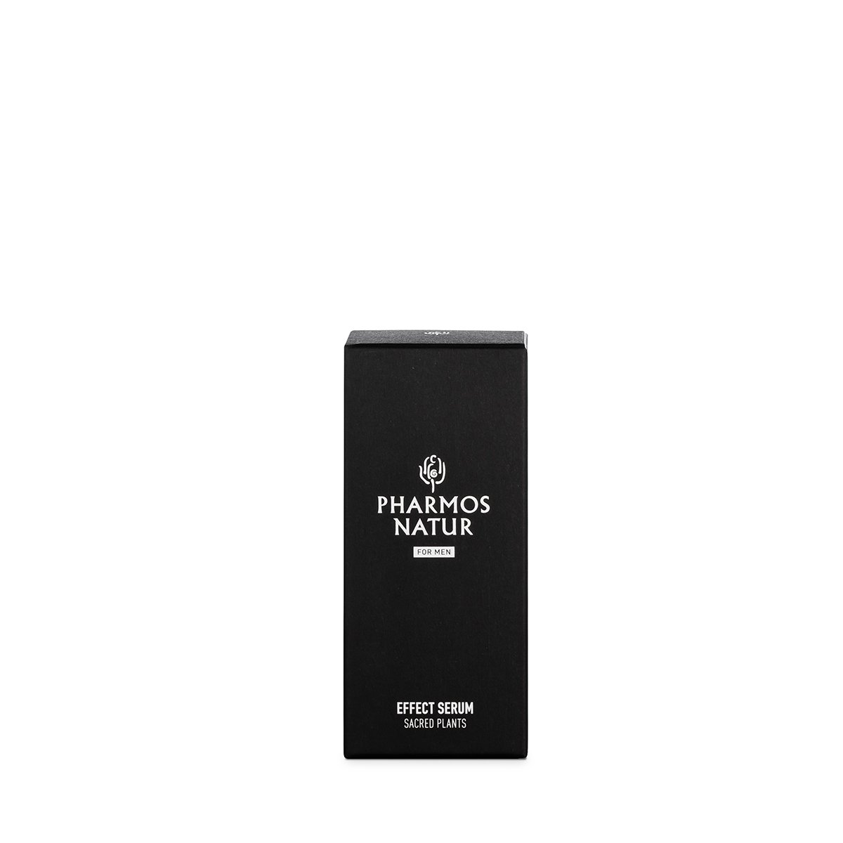 Pharmos Natur Nature Of Men Effect Serum