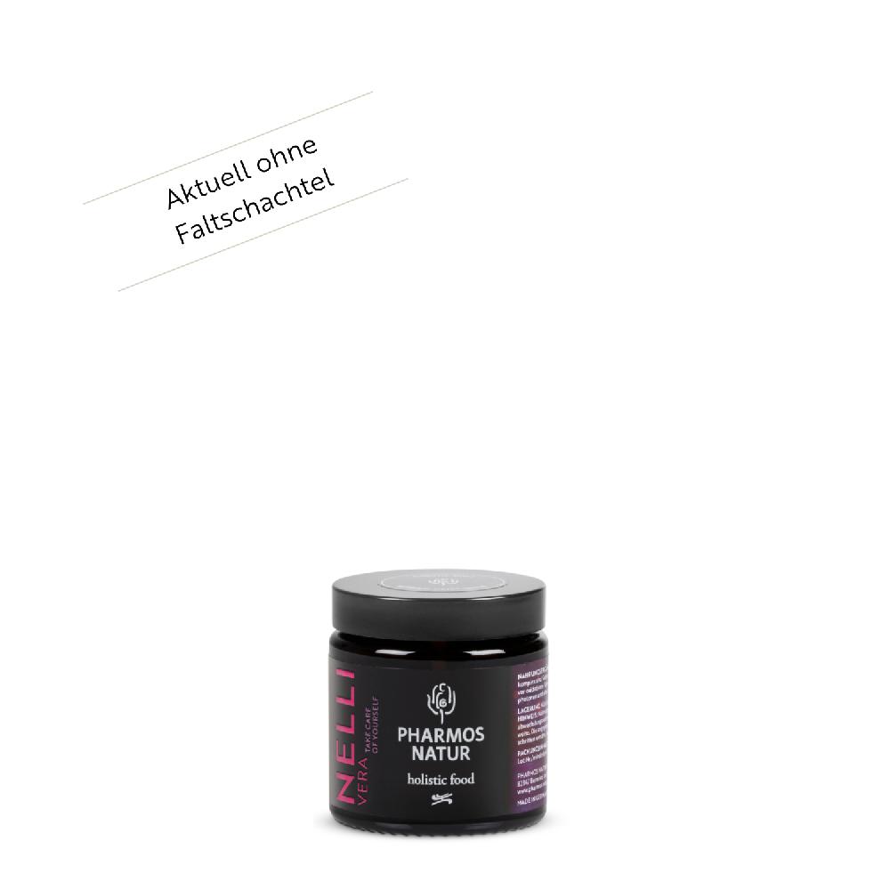 Pharmos Natur NelliVera