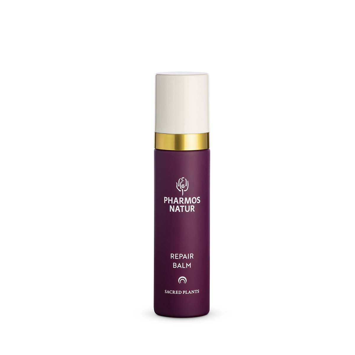Pharmos Natur Repair Balm