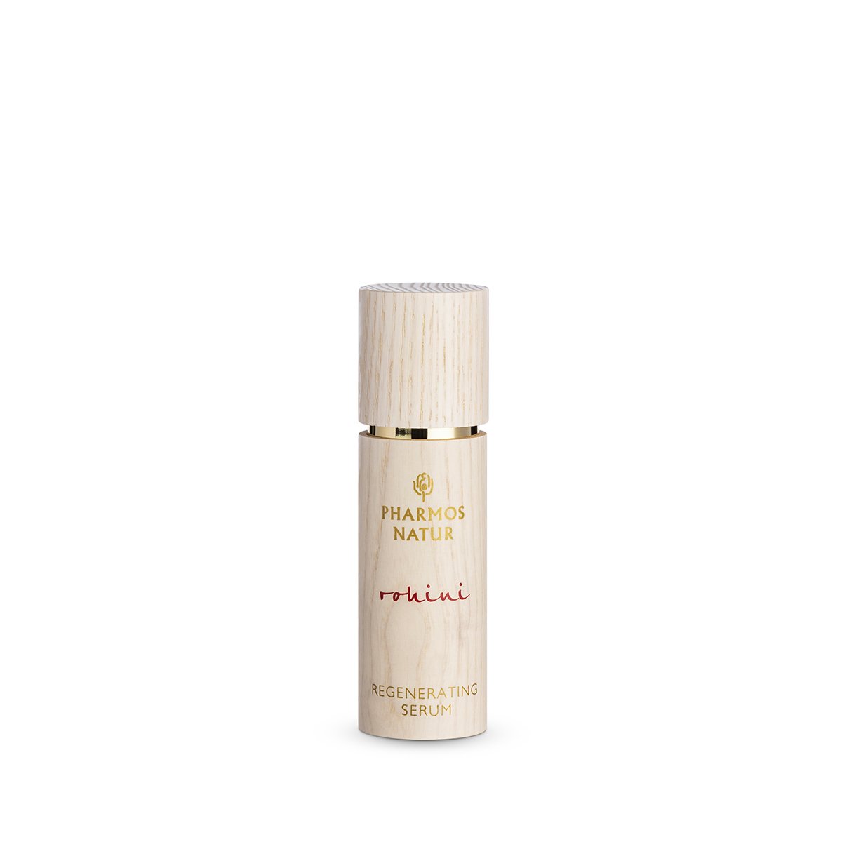 Pharmos Natur Rohini Regenerating Serum