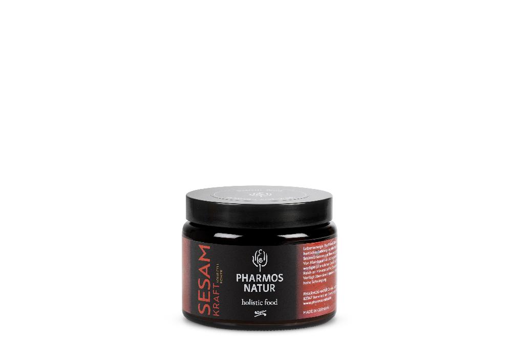 Pharmos Natur Sesamkraft