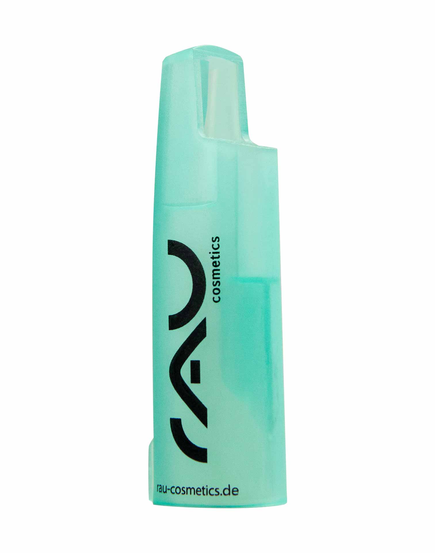 Rau Cosmetics Ampullenöffner für 2 ml Brechampullen