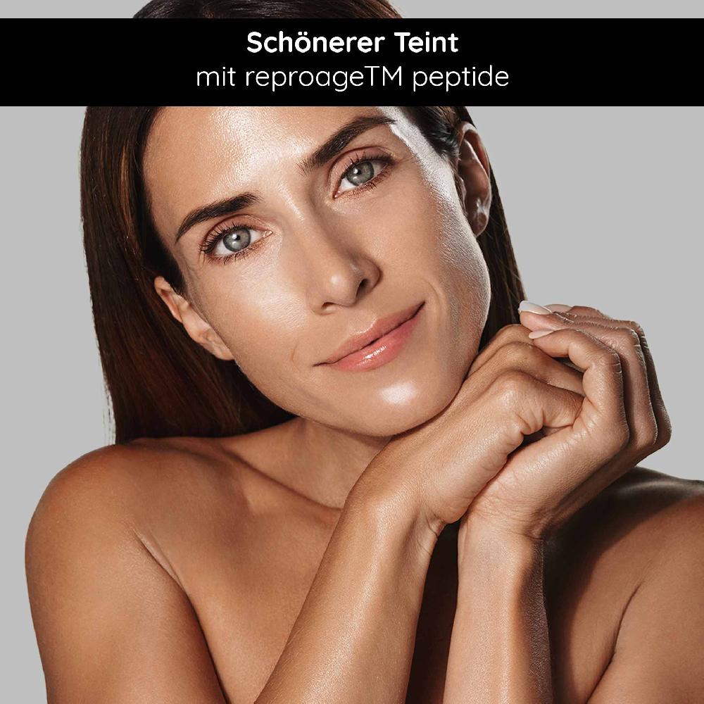 Rau Cosmetics Caviar Lifting Serum 100 Ml Mit Reproage & Kaviar-Extrakt