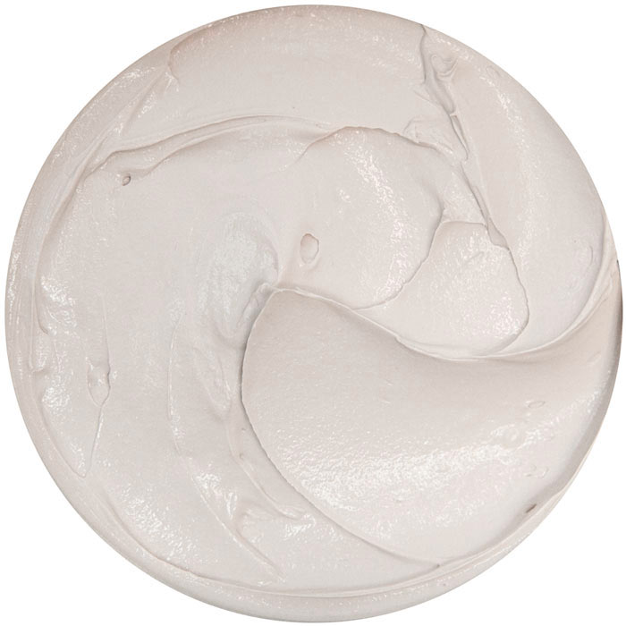 Rau Cosmetics Mineral Mask 50 Ml Mattierende Gesichtsmaske