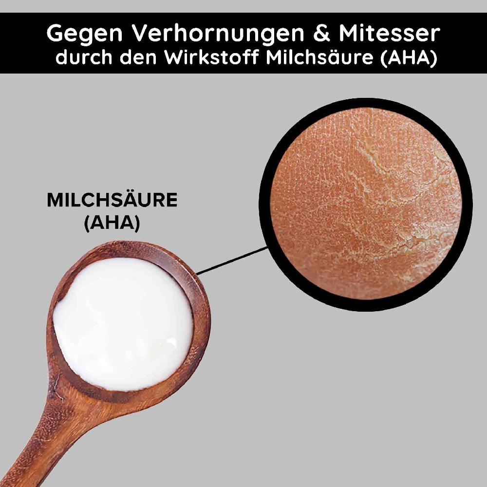 Rau Cosmetics O2 Moist Fluid 50 Ml Tagescreme Bei Fahlem Teint