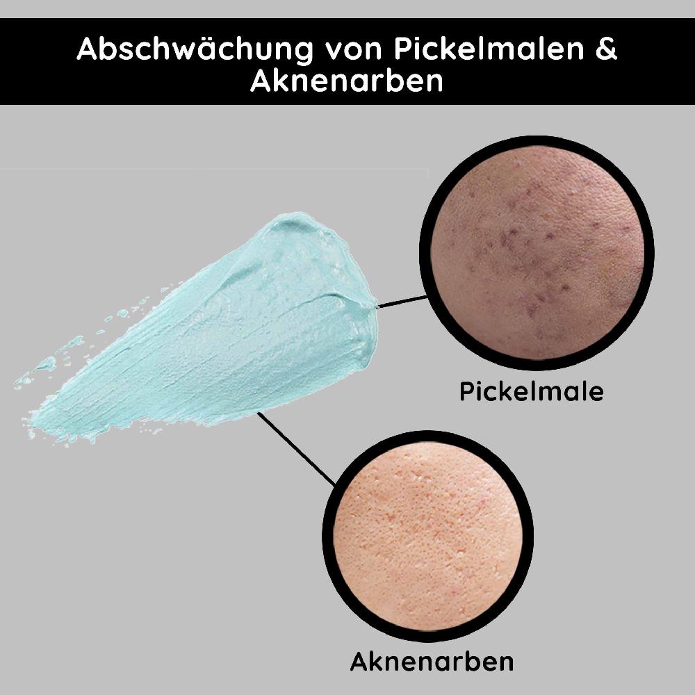 Rau Cosmetics O2 Rich Cream 200 Ml Reichhaltig & Duftend