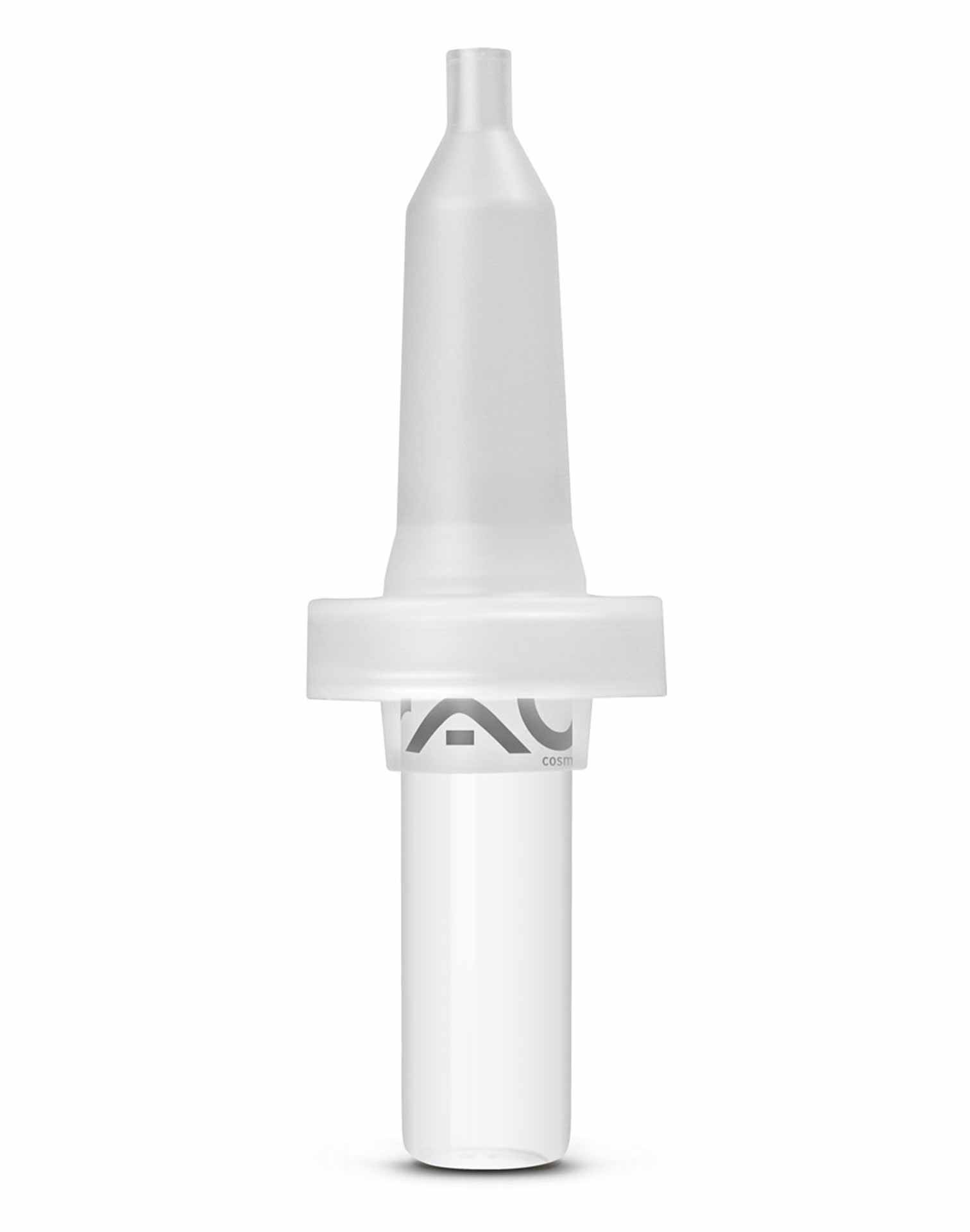 Rau Cosmetics Ampullen Applikator 2 ml Ampullen