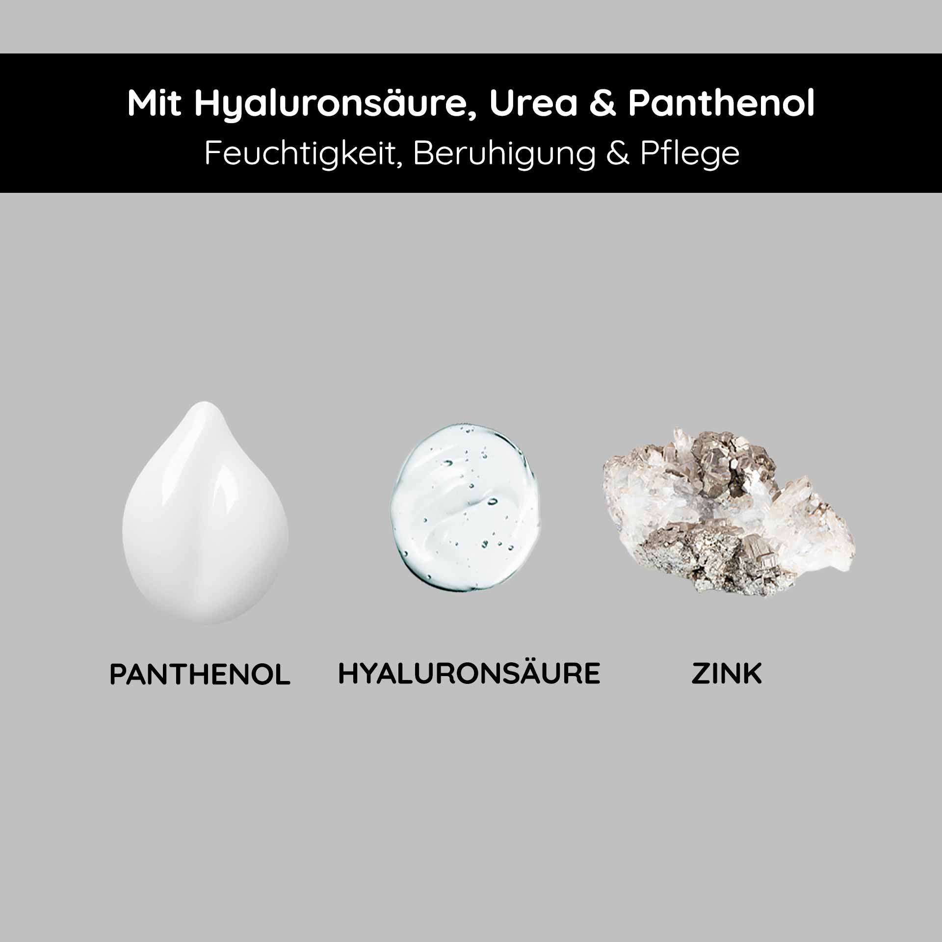 Rau Cosmetics Silvercream 200 Ml Für Unreine Haut Mit Mikrosilber - STUDIO EDITION