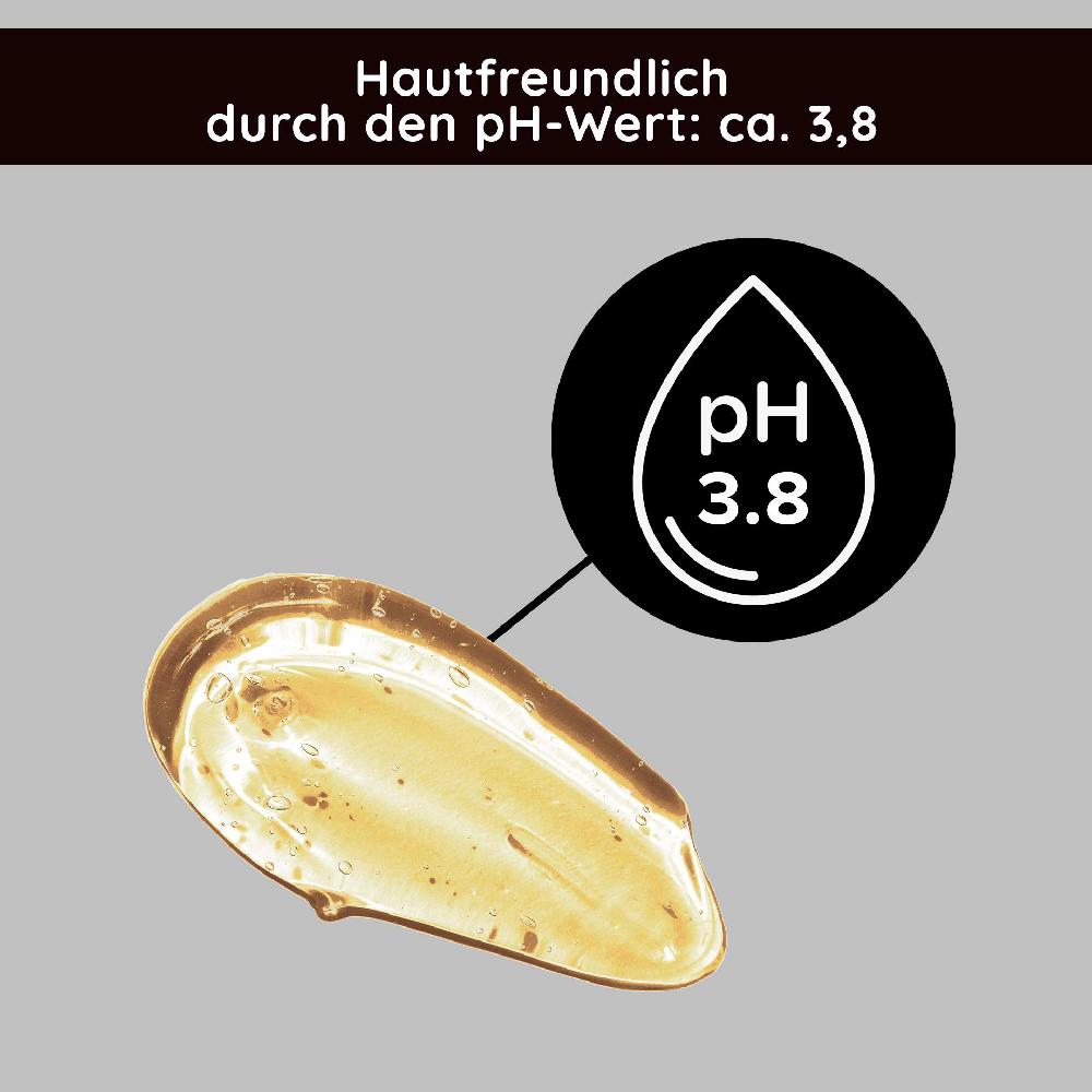 Rau Cosmetics Tri-Peeling 50 Ml Enzym- & Fruchtsäurepeeling