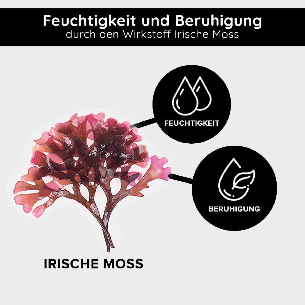 Rau Cosmetics Triple Vitamin C Serum Roll-On 10 Ml Mit 11 % Vitamin C Säuren