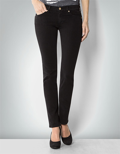 7 for all mankind Jeans Roxanne in Slim Fit