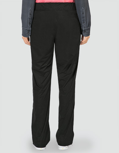 Adidas Golf Golfhose Aus Vier-Wege-Stretch