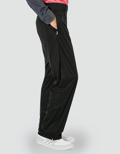 Adidas Golf Golfhose Aus Vier-Wege-Stretch