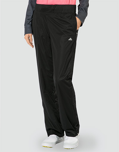 adidas Golf Golfhose aus Vier-Wege-Stretch