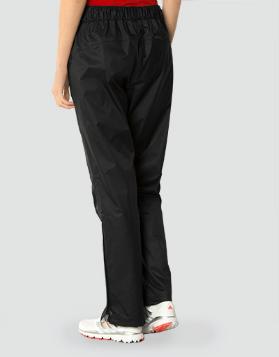 Adidas Golf Golfhose Mit Climaproof-Ausrüstung
