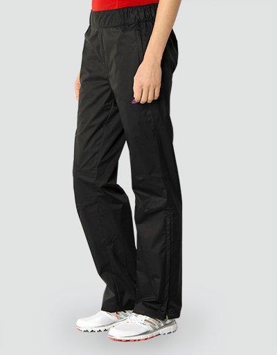 Adidas Golf Golfhose Mit Climaproof-Ausrüstung