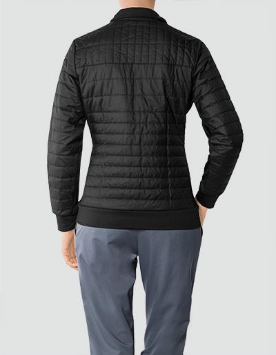 Adidas Golf Golfjacke Mit Wattierung