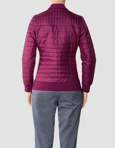Adidas Golf Golfjacke Mit Wattierung