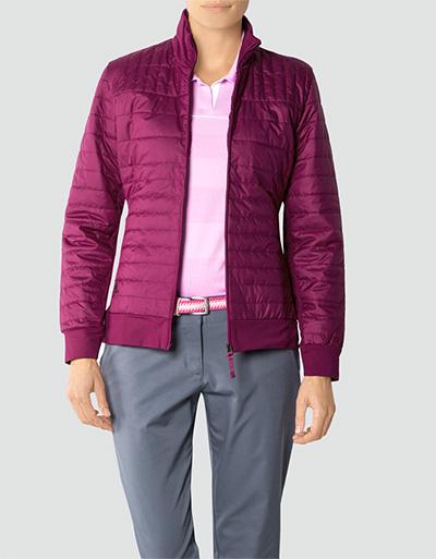 adidas Golf Golfjacke mit Wattierung