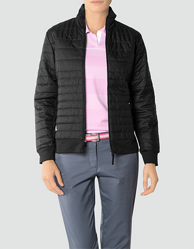 adidas Golf Golfjacke mit Wattierung