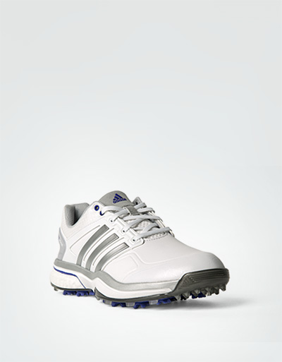 Adidas Golf Golfschuh Mit ClimaCool Funktion
