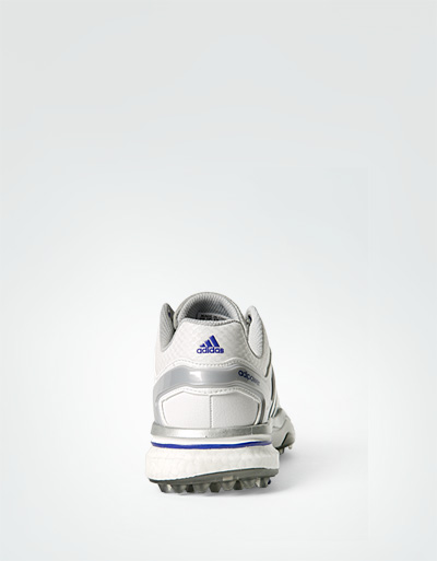 Adidas Golf Golfschuh Mit ClimaCool Funktion