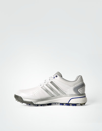 Adidas Golf Golfschuh Mit ClimaCool Funktion
