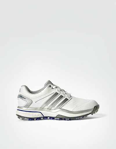 adidas Golf Golfschuh mit ClimaCool Funktion