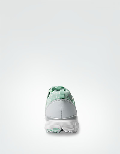 Adidas Golf Golfschuhe Aus Synthetik