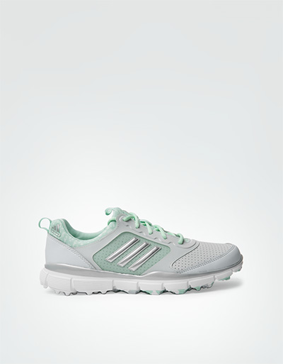 adidas Golf Golfschuhe aus Synthetik