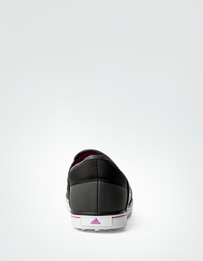 Adidas Golf Golfschuhe In Slip Ons-Form