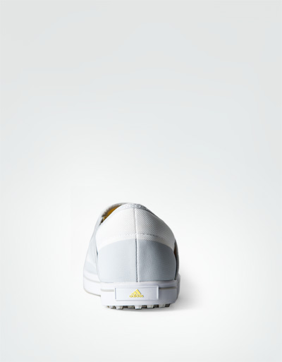 Adidas Golf Golfschuhe In Slip Ons-Form