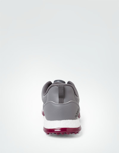 Adidas Golf Golfschuhe Mit Boa-Verschlussystem