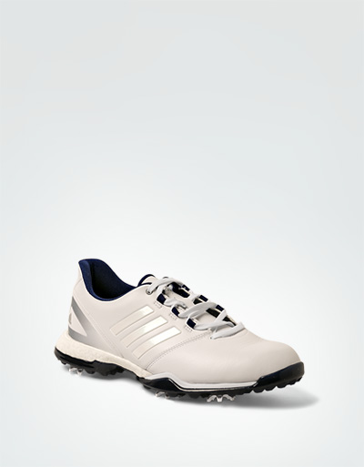 Adidas Golf Golfschuhe Mit ClimaCool Funktion