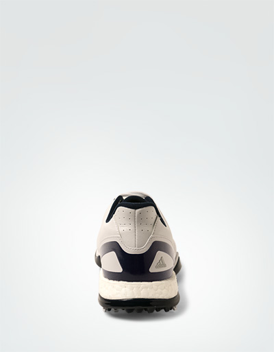 Adidas Golf Golfschuhe Mit ClimaCool Funktion