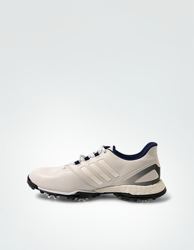 Adidas Golf Golfschuhe Mit ClimaCool Funktion