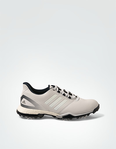 adidas Golf Golfschuhe mit ClimaCool Funktion