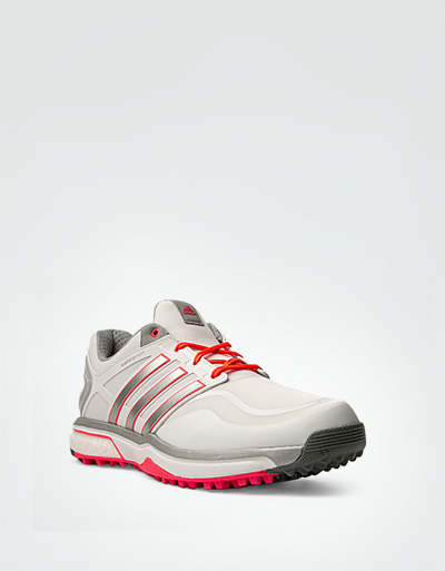Adidas Golf Golfschuhe Mit Climaproof®