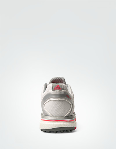 Adidas Golf Golfschuhe Mit Climaproof®