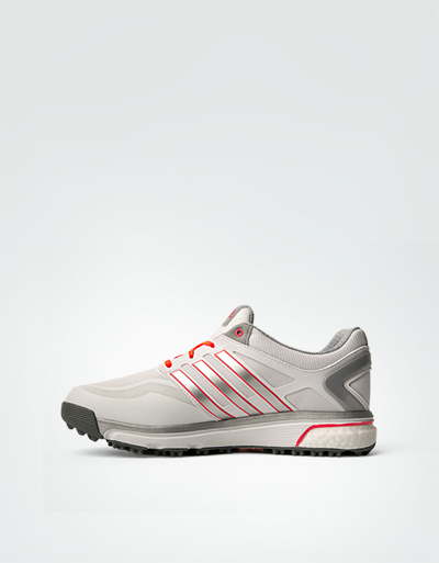 Adidas Golf Golfschuhe Mit Climaproof®