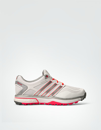 adidas Golf Golfschuhe mit climaproof®