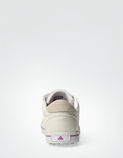 Adidas Golf Golfschuhe Mit Idealem Bodenkontakt