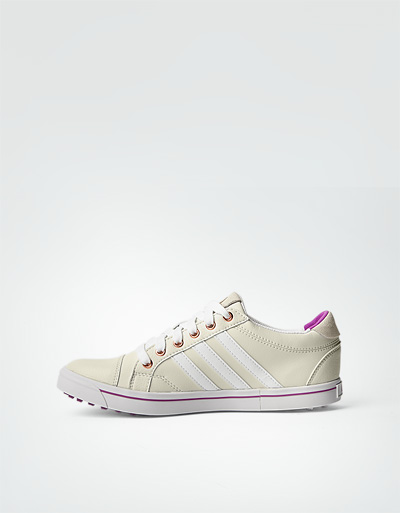 Adidas Golf Golfschuhe Mit Idealem Bodenkontakt