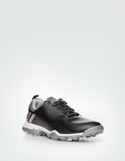 Adidas Golf Golfschuhe Mit Stollenprofil